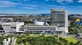 광주시, 영락공원 화장시설 긴급 확대 운영