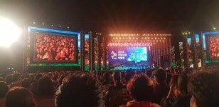 미래 문화가치 선도…‘남도문화 융성시대’ 활짝