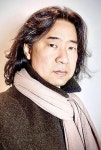 [을사년 새해설계]이경호 G.MAP 센터장 “시민 삶-예술 잇는 플랫폼 역할 만전”