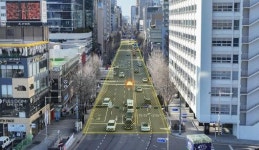 “즐길거리 가득” 금남로 차 없는 거리 내달 첫걸음