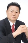 “조합원 중심 경영…최고의 금고 만들겠다”