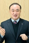 송춘섭 한국장애인고용공단 광주지역본부장 “지역 기관 함께 장애인 고용 활성화 공감 향상 노력”
