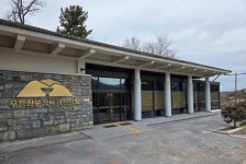 광주 무등산 분청사기전시실 28일 재개관
