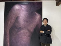 작가를 만나다…문화예술공간을 더하다