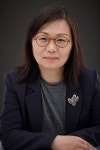 ‘마르지 않는 샘물 같은 우리 전통춤’