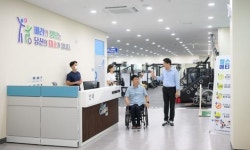 순천, 일상 속 스며든 생활체육…이용자 2년 새 187%↑