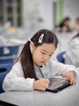 광주광역시교육청 “10년 내 노벨과학상 수상” 글로벌 과학인재 육성 온힘