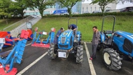 “싸게 살 수 있어 좋지만…” 부족한 설명 등은 ‘아쉬워’
