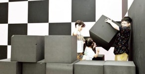 “오늘은 나도 도슨트”