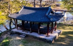 ‘풍영정’의 주인공, 칠계 김언거