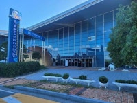 “잦은 고장 불편”…목포어린이바다과학관 재정비 시급