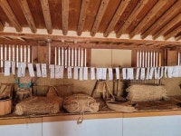 ‘오감만족’ 전남도농업박물관, 농경문화 전시·체험·교육…복합문화공간 자리매김