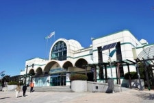 2025영동세계국악엑스포 기간 중 영동역 정기열차 추가정차