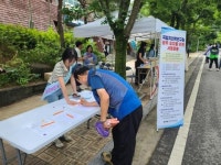 [인터뷰]박원길 광주시치과의사회장 “국립치의학연구원 광주 유치…대한민국 치의학 ‘새 도약’”