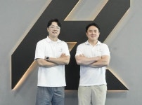 ‘하이퍼포먼스 트레이닝 센터’ 맞춤형 트레이닝에 AI과학 더한 통합 피지컬 솔루션