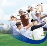 광남일보·해피니스오픈 24일 개막