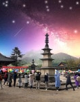 제17회 광주매일신문 전국 사진대전(입상작)