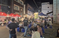 “공실 대신 활력으로…북구 대표 상권 만든다”