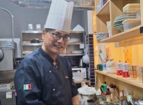 “목포 시민·여행객 공연·미식 함께 즐기세요”