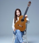 클래식 기타 선율…빛고을, 만추를 적시다