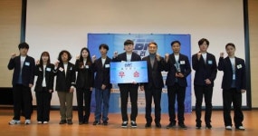 전남 바둑, KBF 바둑리그 정규리그 2연패