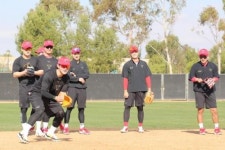 KIA, ‘결론’ 대신 ‘과정’ 보는 스프링캠프