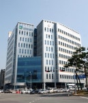 남구 “올해도 장애인 ‘맞춤형 평생학습’ 추진”