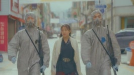 ‘밥’으로 되살린 오월의 기억