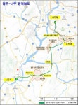 광주-나주·화순 광역철도 통합특별시서 최우선 추진