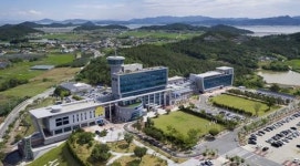 신안군, 도서 지역 한계 넘은 교육 투자 ‘결실’