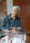 故 여성숙 목포의원 원장, 남도의 척박한 땅 위에 ‘공동체 돌봄’ 아로새기다