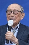 “백년 살아보니…인문학이 창조적 삶 만들어”