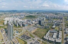 나주시, 전남광주통합시대 ‘에너지특별시’ 대도약