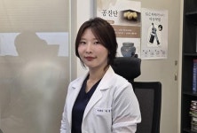 박준희 금손한의원 대표원장 “진료로 얻은 보람, 나눔으로 지역사회 환원”
