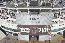KIA, 최원태 초반 공략이 3차전 승부 관건