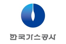 ‘파렴치의 극치’ 보여준 한국가스공사