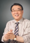 [공감신문-기초단체장에게 듣는다] 박현욱 수영구청장