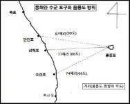 울릉도는 고려 중기까지 독립왕국이었다