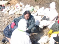 [총선 예비후보에 듣는다]이기형(충남 서산·태안)서산·태안 서해안 시대의 전략기지로 만들 것