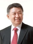 [총선 예비후보에 듣는다] 장석춘(구미 을)양질의 일자리 넘치는 구미 만들겠다