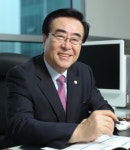 김태원 의원,1등 덕양을 만들겠다 출마선언