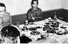 [한선생의 한양이야기] 10·26과 궁정동…임금 낳은 후궁들 모시던 七宮의 터