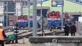 얻은 게 없는 최장기 철도 파업…돌아온 건 대량 징계, 임금손실