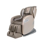 코지마, 장인이 만든 보테가 CMC-970 안마의자 신제품 출시