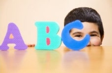 Bob외국어학원, 원어민선생님과 함께 클래스 세분화 실시