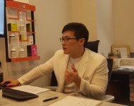 김병엽 원장 다이어트, 요행으로 아름다운 몸매 만들 수 없어
