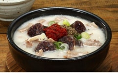 계경순대국, 예비 소자본창업자 대상 사업설명회 정기 진행