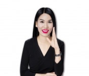 청주토익 한국외국어학원, 1월 21일 정기토익대비무료공개특강진행