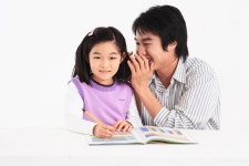 한검평, 방과후지도사·심리상담사 등 60종 민간자격증 무료장학 이벤트 진행