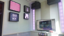 아낌없는 지원 코인노래방창업 잇츠코인, 창업초보자에게도 기회를